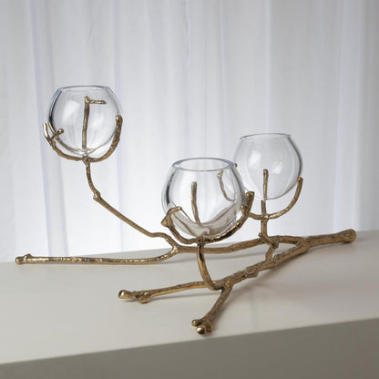 Decor/Home Accents-Global Views Company-9.92654