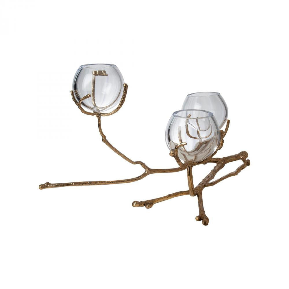 Decor/Home Accents-Global Views Company-9.92654
