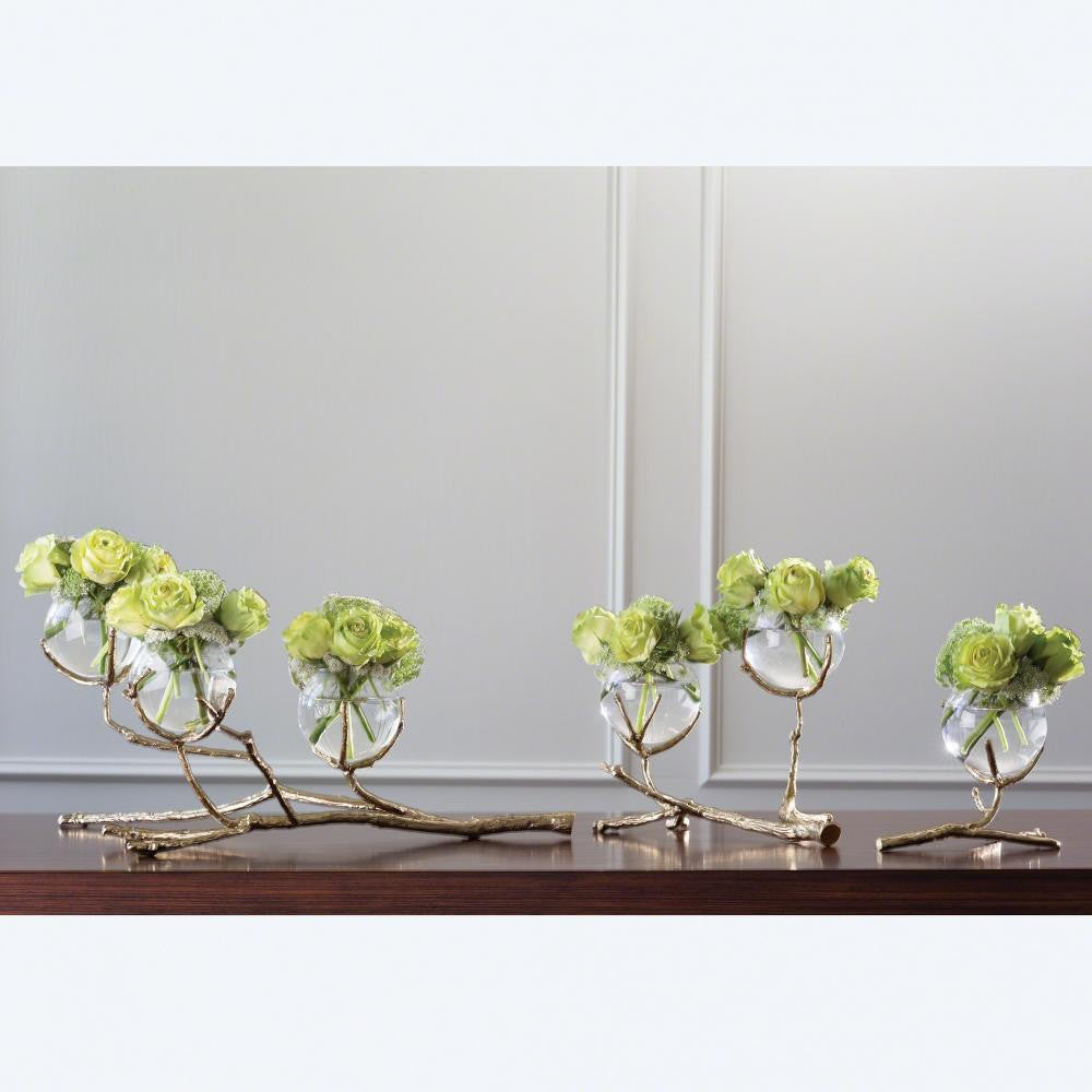 Decor/Home Accents-Global Views Company-9.92654