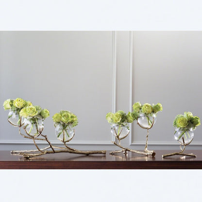 Decor/Home Accents-Global Views Company-9.92654