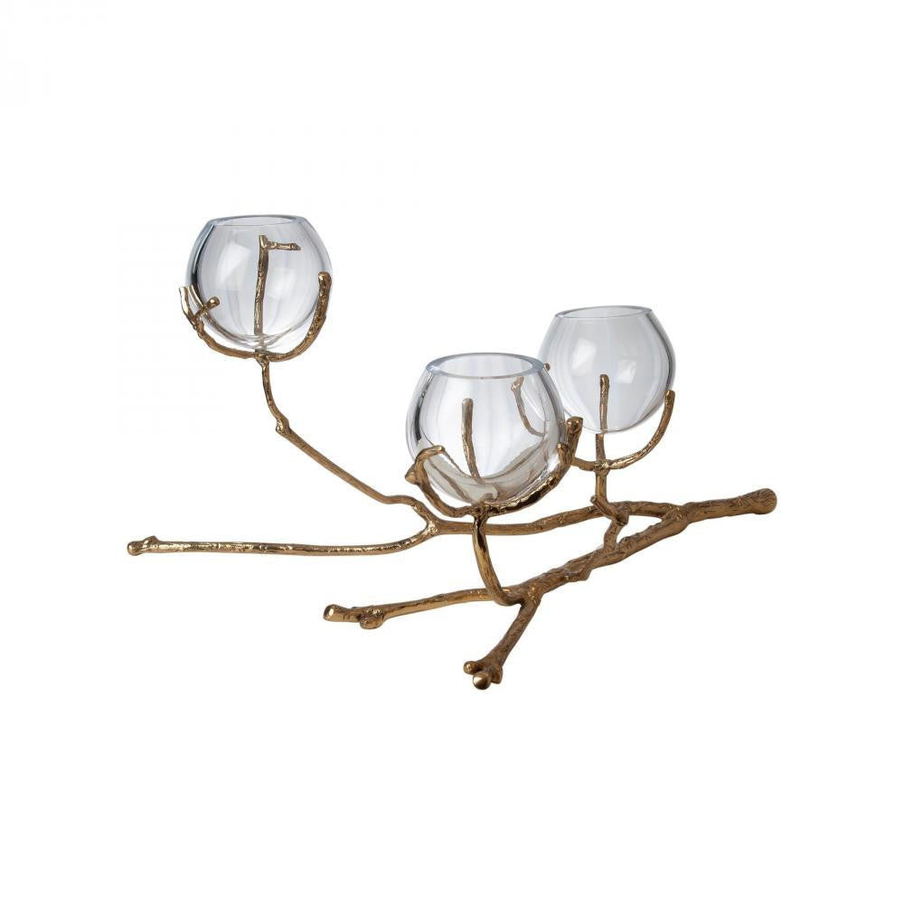 Decor/Home Accents-Global Views Company-9.92654