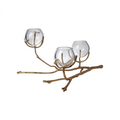 Decor/Home Accents-Global Views Company-9.92654