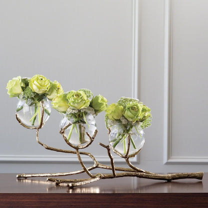 Decor/Home Accents-Global Views Company-9.92654