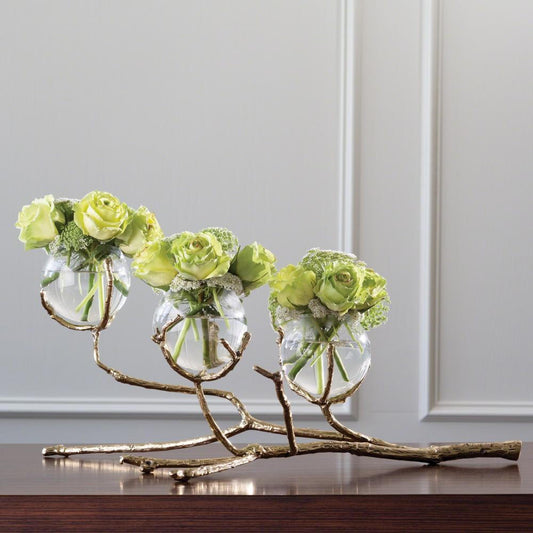 Decor/Home Accents-Global Views Company-9.92654