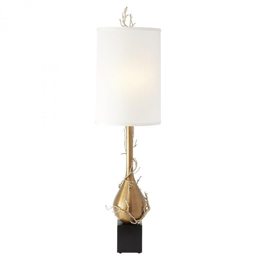 Lamps-Global Views Company-9.91964
