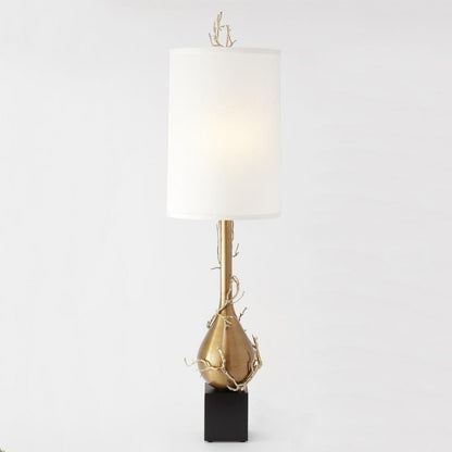 Lamps-Global Views Company-9.91964