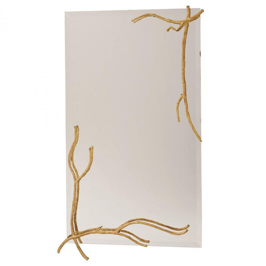 Decor/Home Accents-Global Views Company-7.80569