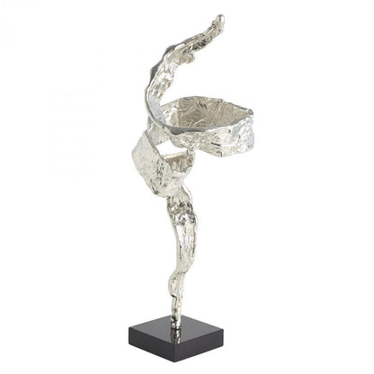 Decor/Home Accents-Global Views Company-9.93552