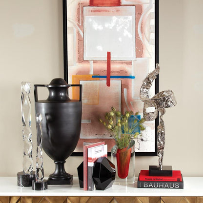 Decor/Home Accents-Global Views Company-9.93552