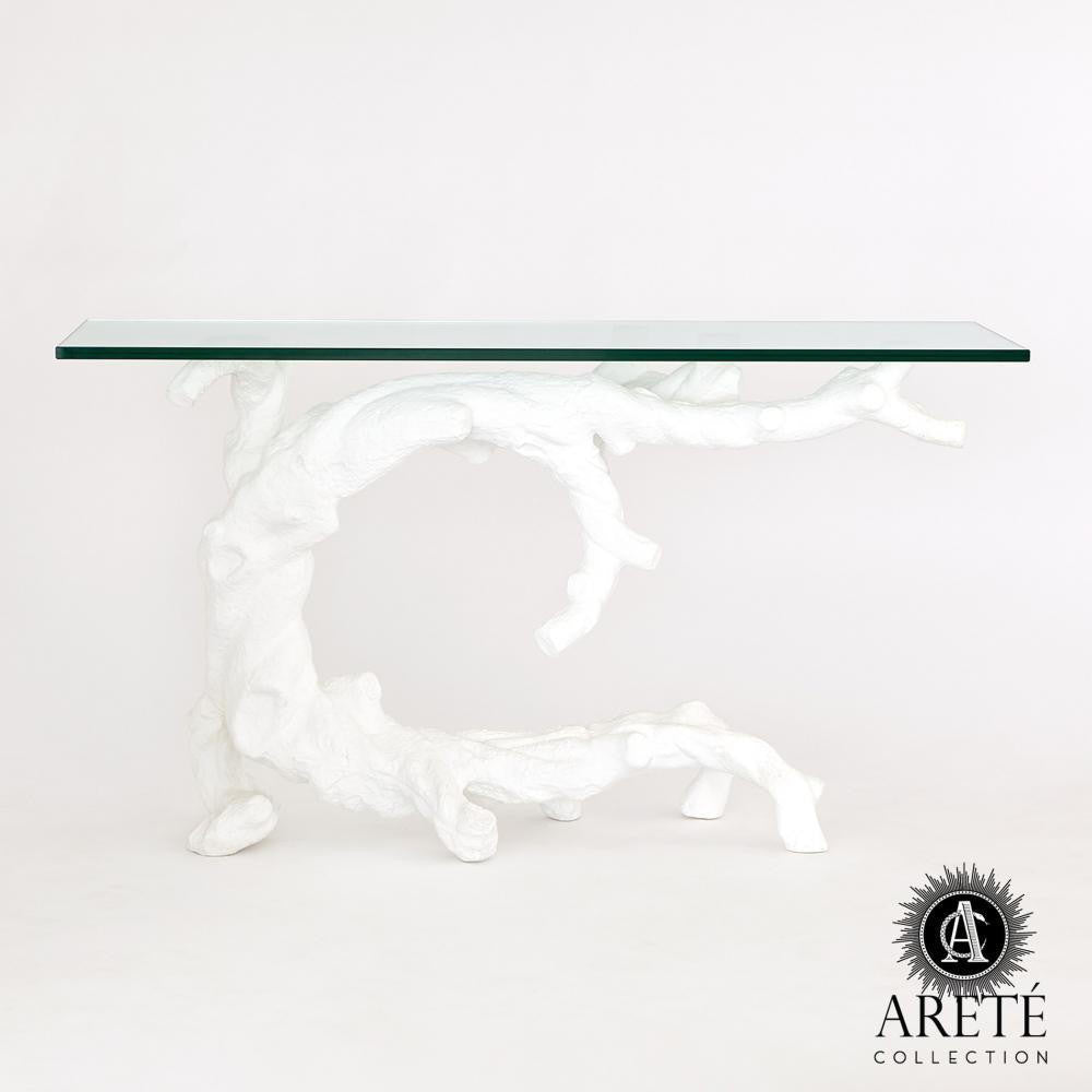 Furniture-Global Views Company-AC9.90012