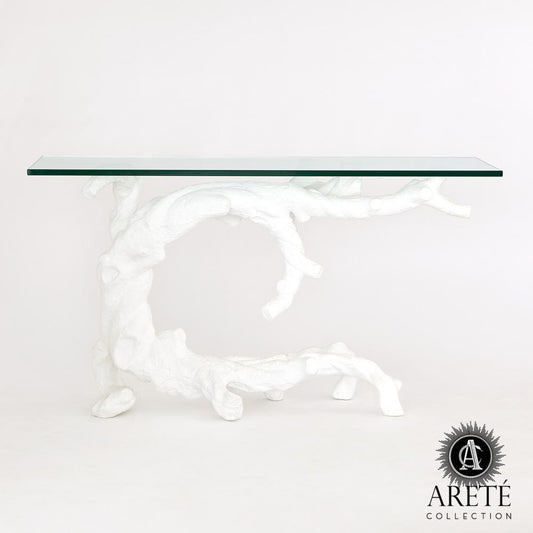 Furniture-Global Views Company-AC9.90012