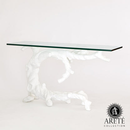 Furniture-Global Views Company-AC9.90012