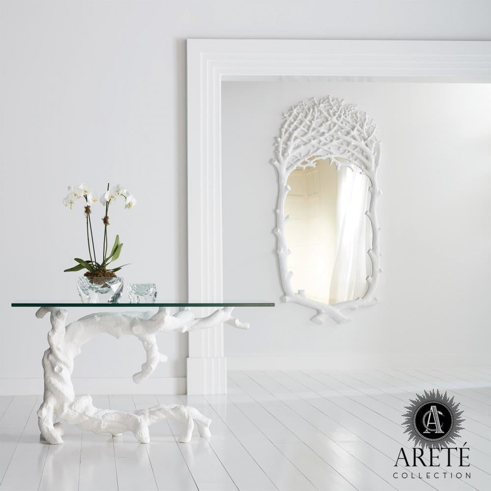 Furniture-Global Views Company-AC9.90012