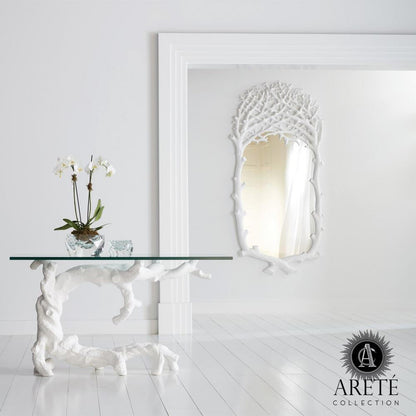 Furniture-Global Views Company-AC9.90012