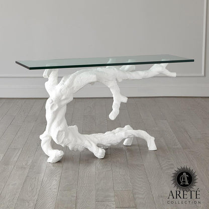 Furniture-Global Views Company-AC9.90012