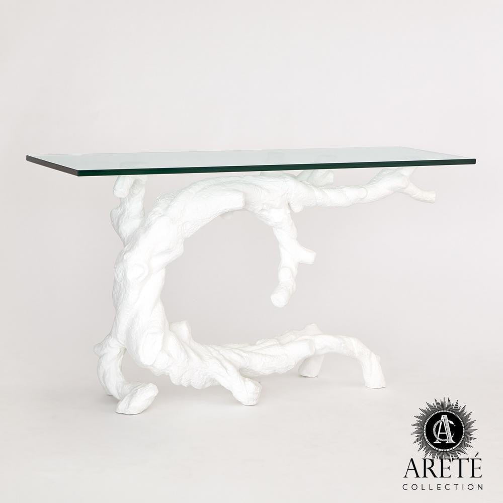 Furniture-Global Views Company-AC9.90012