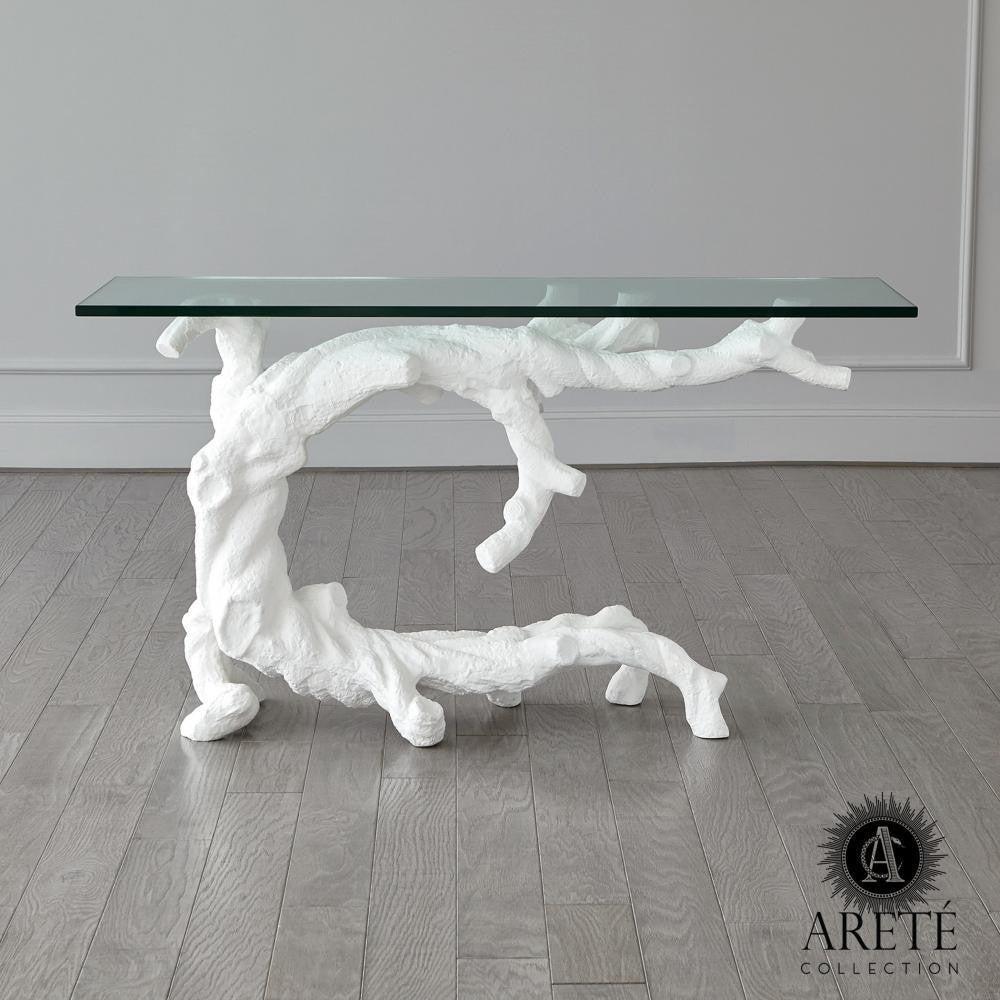 Furniture-Global Views Company-AC9.90012