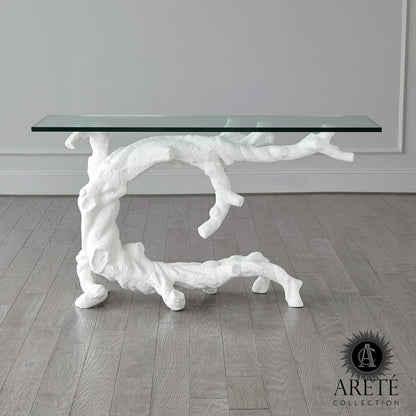 Furniture-Global Views Company-AC9.90012