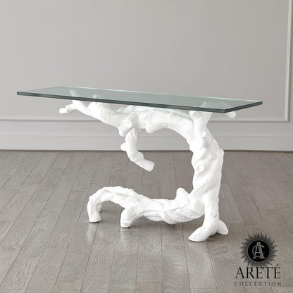 Furniture-Global Views Company-AC9.90012