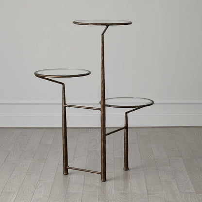 Furniture-Global Views Company-7.91576