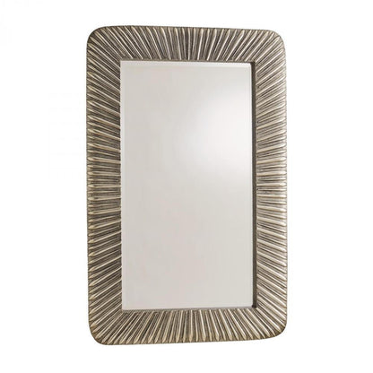 Decor/Home Accents-Global Views Company-7.91284