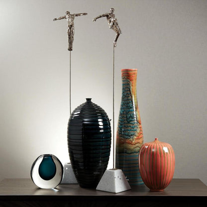 Decor/Home Accents-Global Views Company-1.10707