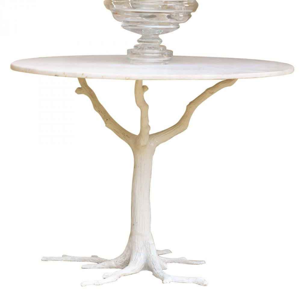 Furniture-Global Views Company-8.81266