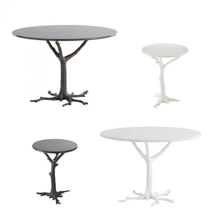 Furniture-Global Views Company-8.81266