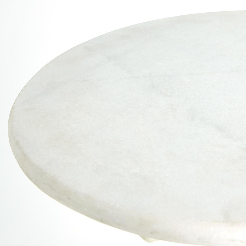 Furniture-Global Views Company-8.81027