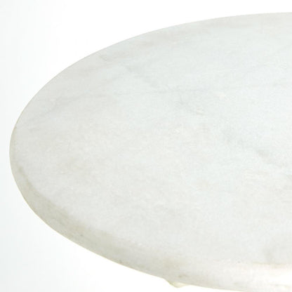 Furniture-Global Views Company-8.81027