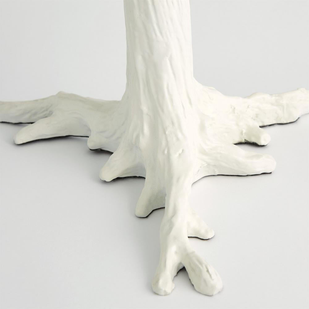 Furniture-Global Views Company-8.81027