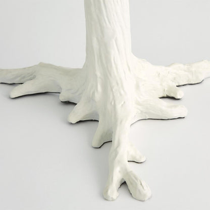 Furniture-Global Views Company-8.81027