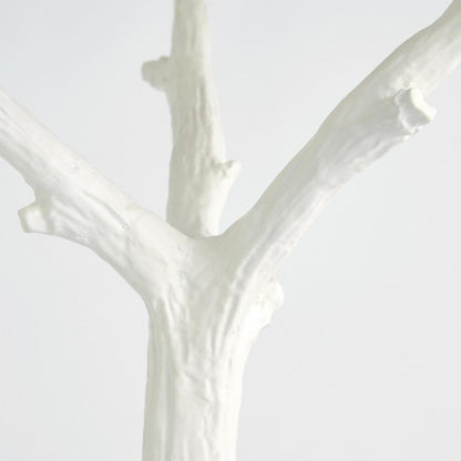 Furniture-Global Views Company-8.81027