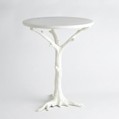 Furniture-Global Views Company-8.81027