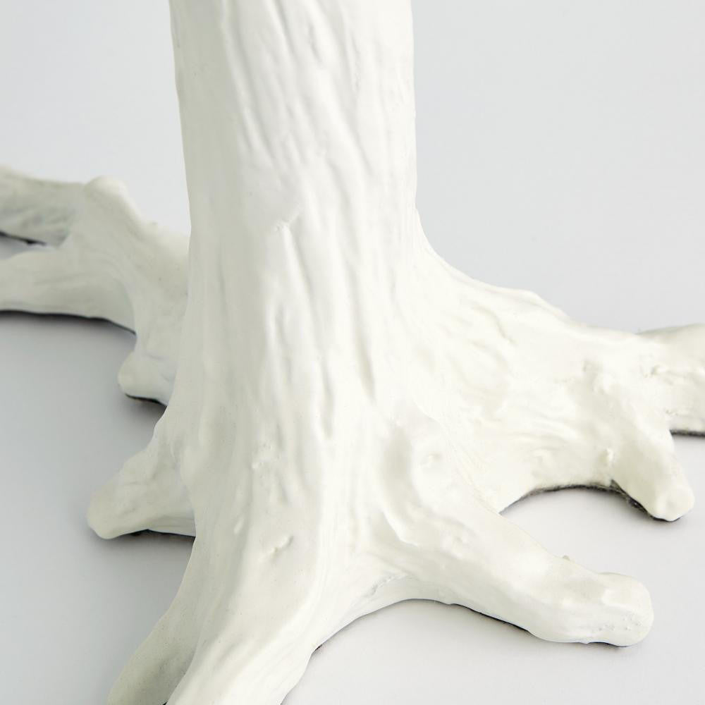 Furniture-Global Views Company-8.81027