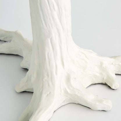 Furniture-Global Views Company-8.81027