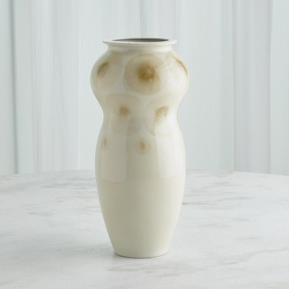 Decor/Home Accents-Global Views Company-7.10588