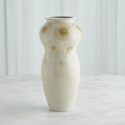 Decor/Home Accents-Global Views Company-7.10588