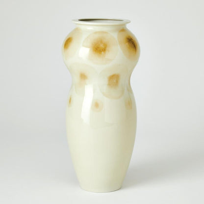 Decor/Home Accents-Global Views Company-7.10588
