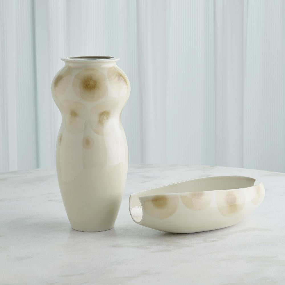 Decor/Home Accents-Global Views Company-7.10588