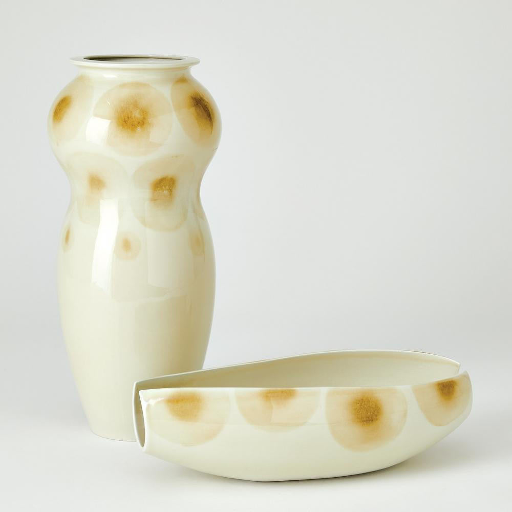 Decor/Home Accents-Global Views Company-7.10588