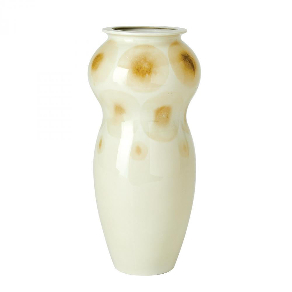Decor/Home Accents-Global Views Company-7.10588