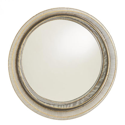 Decor/Home Accents-Global Views Company-7.91032