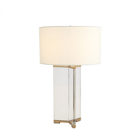 Lamps-Global Views Company-8.83031