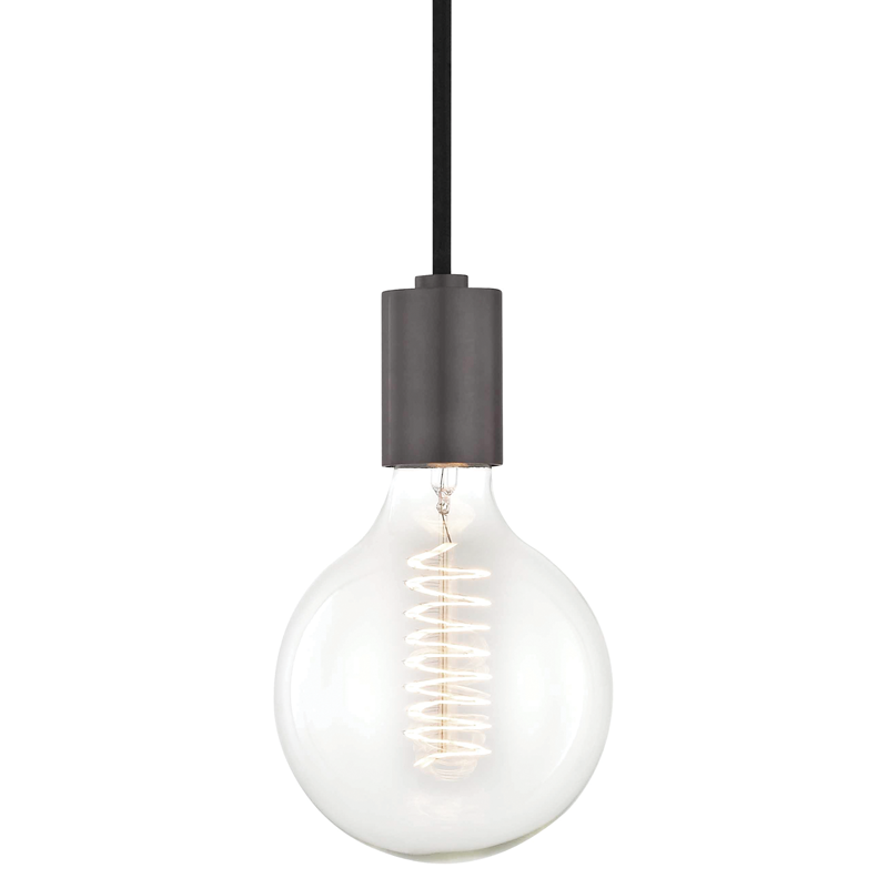 Pendants-Mitzi by Hudson Valley Lighting-H109701
