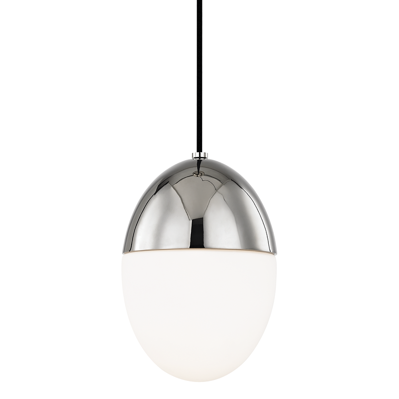 Pendants-Mitzi by Hudson Valley Lighting-H206701L