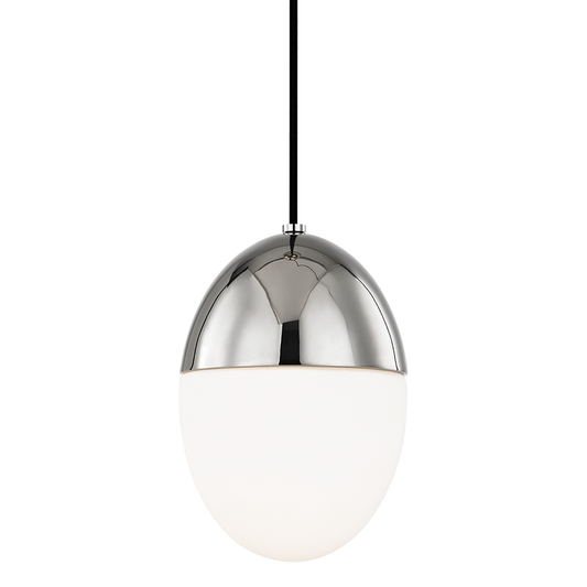 Orion Large Pendant