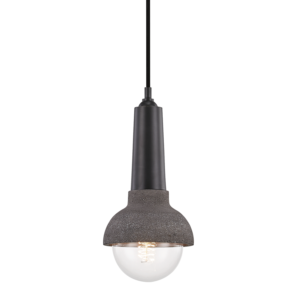 Pendants-Mitzi by Hudson Valley Lighting-H304701