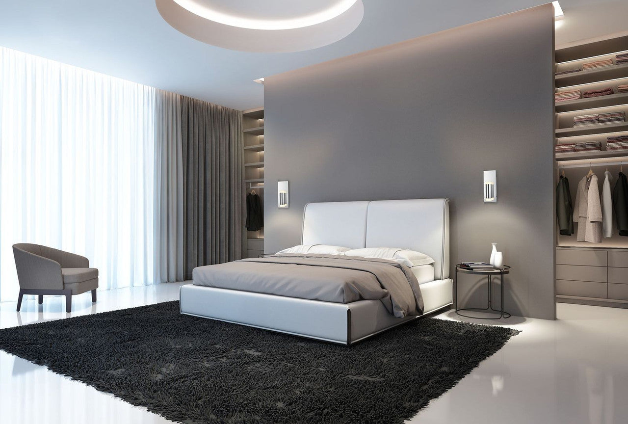 Sconces-Kuzco Lighting Inc-WS16705