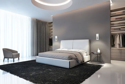 Sconces-Kuzco Lighting Inc-WS16705